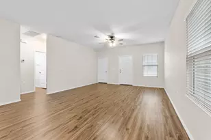 2537 Forgetmenot Ln, Pflugerville, TX 78660 - Photo 13