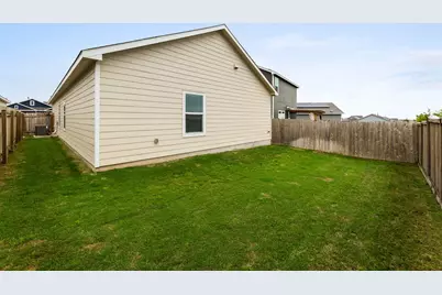 2537 Forgetmenot Lane, Pflugerville, TX 78660 - Photo 29