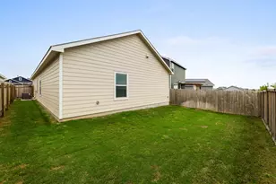 2537 Forgetmenot Ln, Pflugerville, TX 78660 - Photo 29