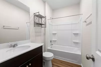 2537 Forgetmenot Lane, Pflugerville, TX 78660 - Photo 23