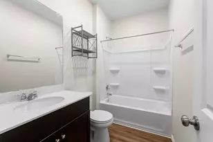 2537 Forgetmenot Ln, Pflugerville, TX 78660 - Photo 23