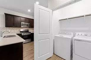 2537 Forgetmenot Ln, Pflugerville, TX 78660 - Photo 7