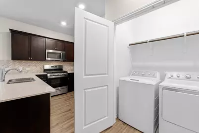 2537 Forgetmenot Lane, Pflugerville, TX 78660 - Photo 7