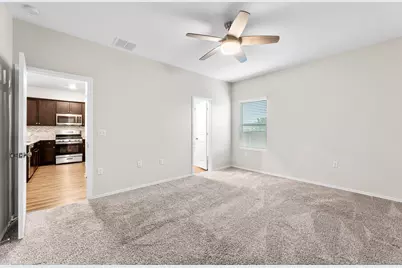 2537 Forgetmenot Lane, Pflugerville, TX 78660 - Photo 15