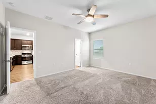 2537 Forgetmenot Ln, Pflugerville, TX 78660 - Photo 15