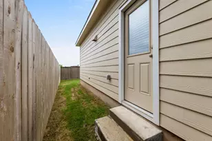 2537 Forgetmenot Ln, Pflugerville, TX 78660 - Photo 27