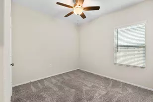 2537 Forgetmenot Ln, Pflugerville, TX 78660 - Photo 23