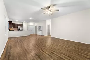2537 Forgetmenot Ln, Pflugerville, TX 78660 - Photo 11
