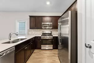 2537 Forgetmenot Ln, Pflugerville, TX 78660 - Photo 5