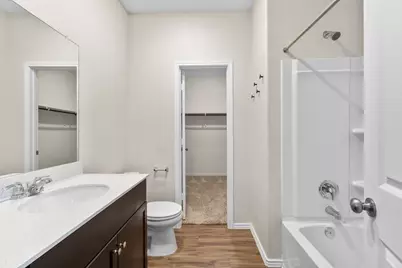 2537 Forgetmenot Lane, Pflugerville, TX 78660 - Photo 17