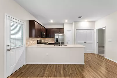 2537 Forgetmenot Lane, Pflugerville, TX 78660 - Photo 3