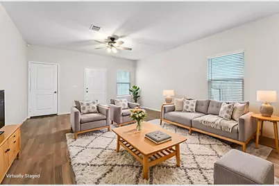 2537 Forgetmenot Lane, Pflugerville, TX 78660 - Photo 11