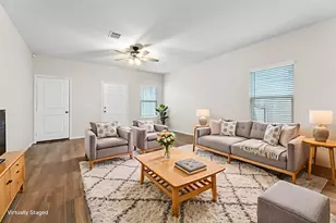 2537 Forgetmenot Ln, Pflugerville, TX 78660 - Photo 11