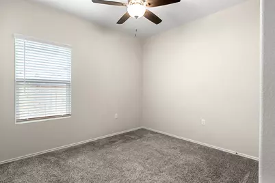 2537 Forgetmenot Lane, Pflugerville, TX 78660 - Photo 25
