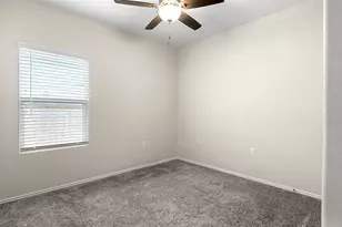 2537 Forgetmenot Ln, Pflugerville, TX 78660 - Photo 25