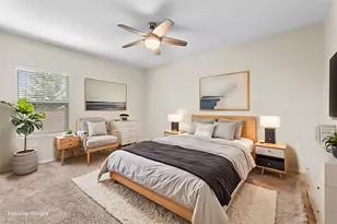 2537 Forgetmenot Ln, Pflugerville, TX 78660 - Photo 15