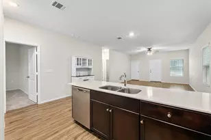 2537 Forgetmenot Ln, Pflugerville, TX 78660 - Photo 9