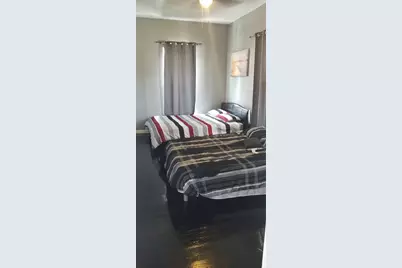 409 S Main Street, Taylor, TX 76574 - Photo 9