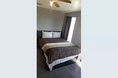 409 S Main Street, Taylor, TX 76574 - Photo 7