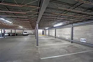 1212 Guadalupe St, Austin, TX 78701 - Photo 33