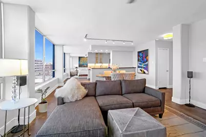 1212 Guadalupe Street #1004, Austin, TX 78701 - Photo 1