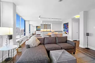 1212 Guadalupe St, Austin, TX 78701 - Photo 1