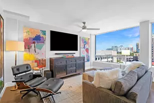 1212 Guadalupe St, Austin, TX 78701 - Photo 7