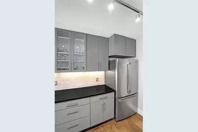 1212 Guadalupe Street #1004, Austin, TX 78701 - Photo 17