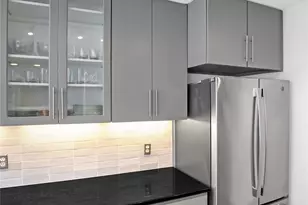 1212 Guadalupe St, Austin, TX 78701 - Photo 17