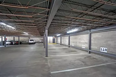 1212 Guadalupe Street #1004, Austin, TX 78701 - Photo 33