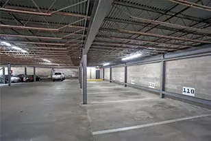 1212 Guadalupe St, Austin, TX 78701 - Photo 33