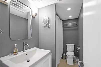 1212 Guadalupe Street #1004, Austin, TX 78701 - Photo 31