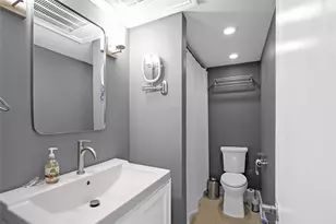 1212 Guadalupe St, Austin, TX 78701 - Photo 31