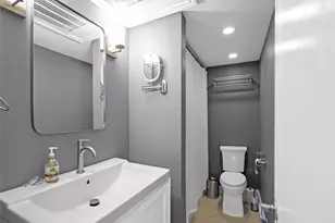 1212 Guadalupe St, Austin, TX 78701 - Photo 31