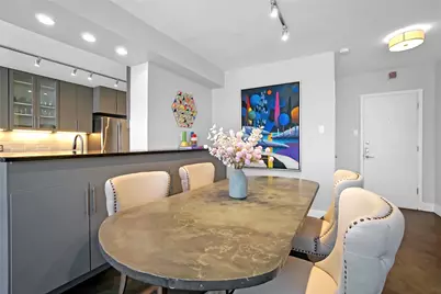 1212 Guadalupe Street #1004, Austin, TX 78701 - Photo 13