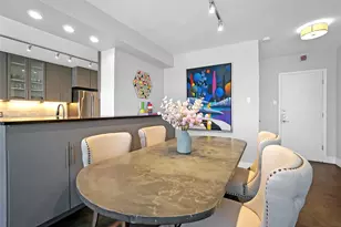 1212 Guadalupe St, Austin, TX 78701 - Photo 13