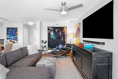 1212 Guadalupe Street #1004, Austin, TX 78701 - Photo 5