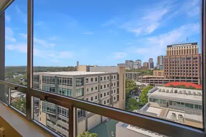 1212 Guadalupe Street #1004, Austin, TX 78701 - Photo 29