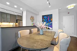 1212 Guadalupe St, Austin, TX 78701 - Photo 13