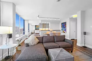 1212 Guadalupe St, Austin, TX 78701 - Photo 1