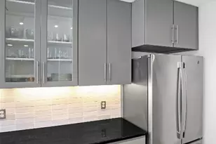 1212 Guadalupe St, Austin, TX 78701 - Photo 17