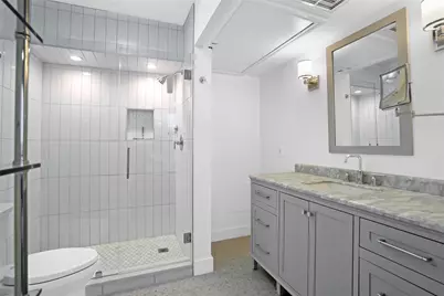 1212 Guadalupe Street #1004, Austin, TX 78701 - Photo 25