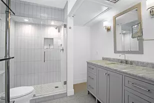 1212 Guadalupe St, Austin, TX 78701 - Photo 25