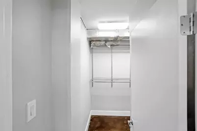 1212 Guadalupe Street #1004, Austin, TX 78701 - Photo 27