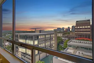 1212 Guadalupe St, Austin, TX 78701 - Photo 3