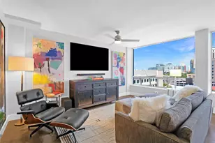 1212 Guadalupe St, Austin, TX 78701 - Photo 7