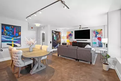 1212 Guadalupe Street #1004, Austin, TX 78701 - Photo 9