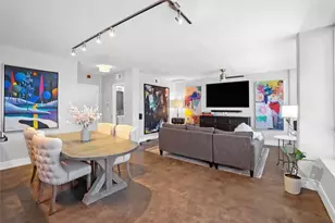 1212 Guadalupe St, Austin, TX 78701 - Photo 9