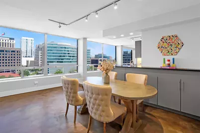 1212 Guadalupe Street #1004, Austin, TX 78701 - Photo 11