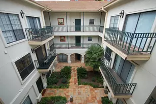 1908 San Antonio St, Austin, TX 78705 - Photo 1